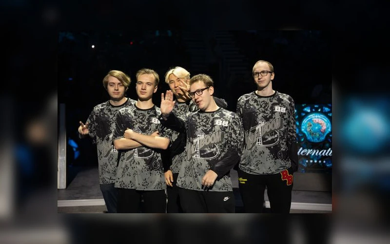 best-dota-2-teams-BetBoom-Team