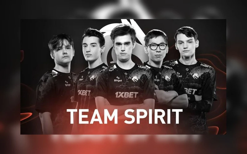 best-dota-2-teams-Team-Spirit