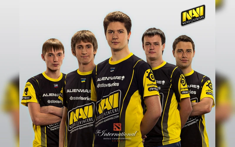 best-dota-2-teams-navi