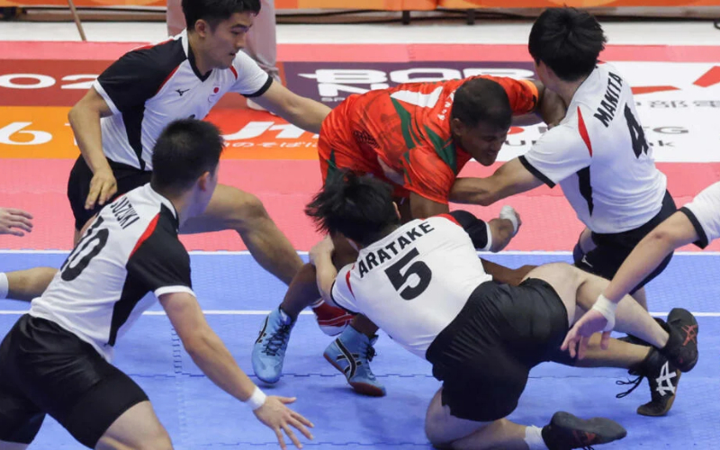 best-kabaddi-asian-bookies best-kabaddi-asian-bookies