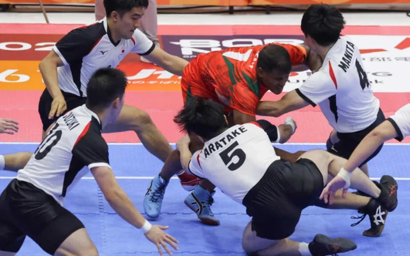 best-kabaddi-asian-bookies best-kabaddi-asian-bookies
