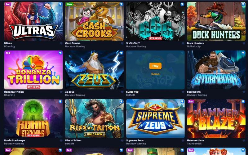 casperbets-casino-games casperbets-casino-games