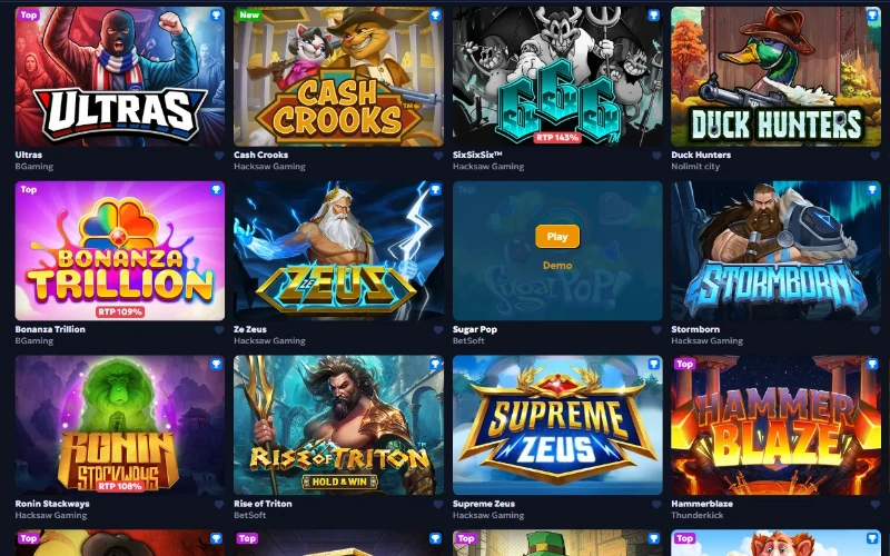 casperbets-casino-games casperbets-casino-games
