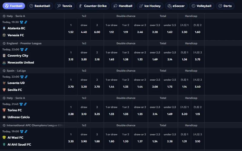 casperbets-sports-betting-site casperbets-sports-betting-site
