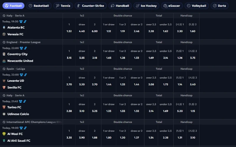 casperbets-sports-betting-site casperbets-sports-betting-site