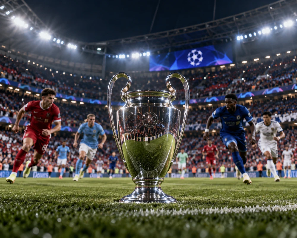 champions-league