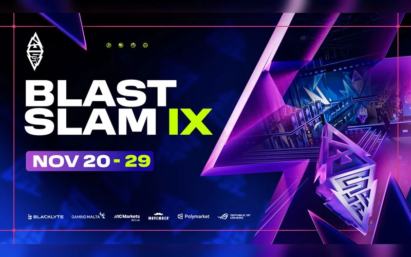 dota-2-upcoming-events-blast-slam-ix