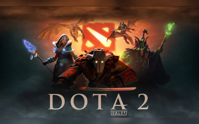 dota-2-upcoming-events-dota-2-valve
