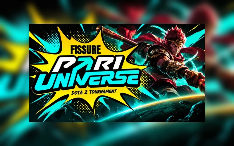 dota-2-upcoming-events-pari-universe-tournament