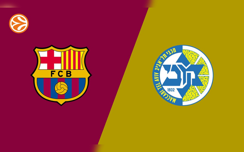euroleague-barcelona-vs-maccabi-tel-aviv