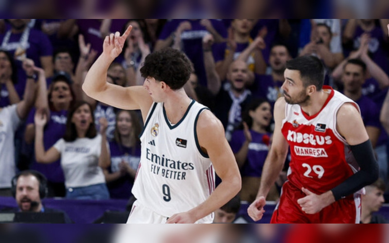 euroleague-olimpia-milano-vs-real-madrid-procida-manresa