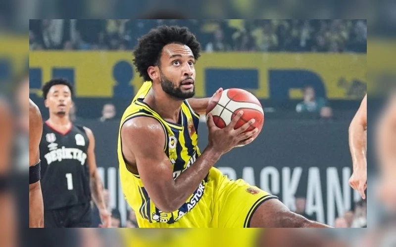 euroleague-panathinaikos-vs-fenerbahce-braxton-key
