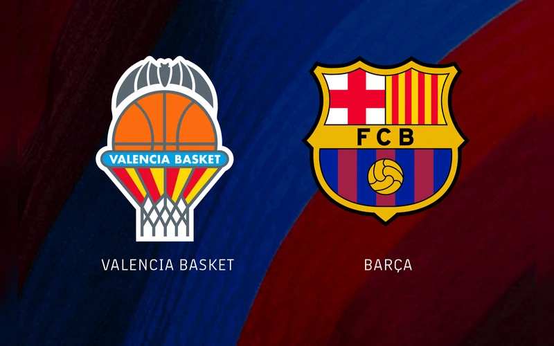 euroleague-prediction-barcelona-vs-valencia
