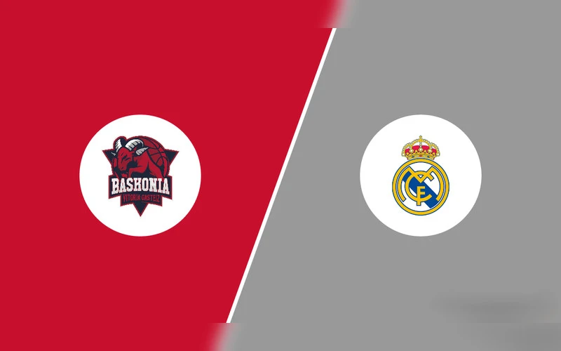 euroleague-prediction-baskonia-real-madrid