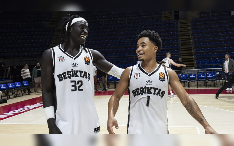 euroleague-prediction-baskonia-vs-besiktas