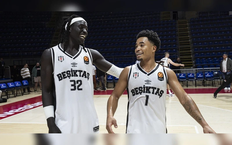 euroleague-prediction-baskonia-vs-besiktas