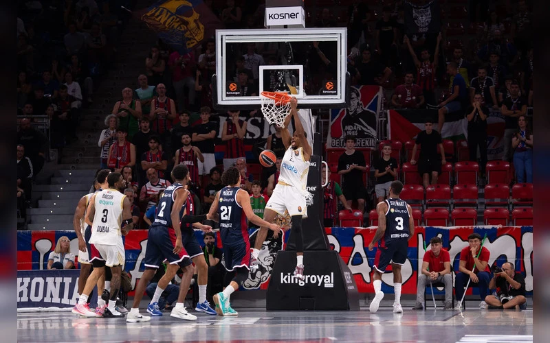 euroleague-prediction-bayern-vs-dubai