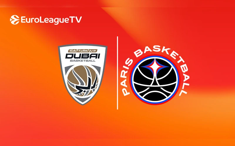 euroleague-prediction-dubai-vs-paris