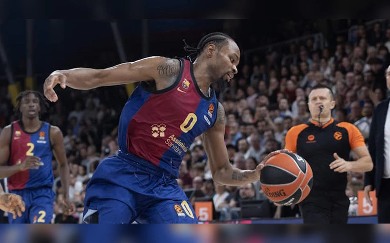 euroleague-prediction-hapoel-ta-vs-barcelona-kevin-punter