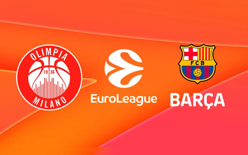euroleague-prediction-milano-vs-barcelona