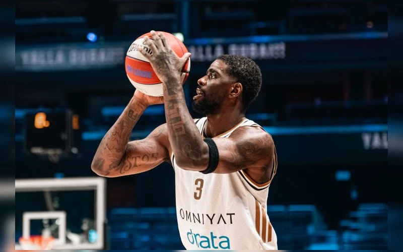 euroleague-prediction-olimpia-milano-dubai-dwayne-bacon