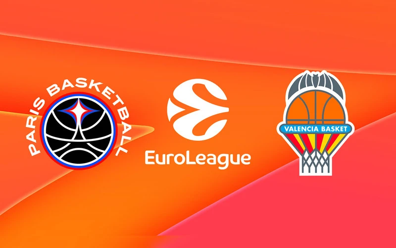 euroleague-prediction-paris-vs-valencia