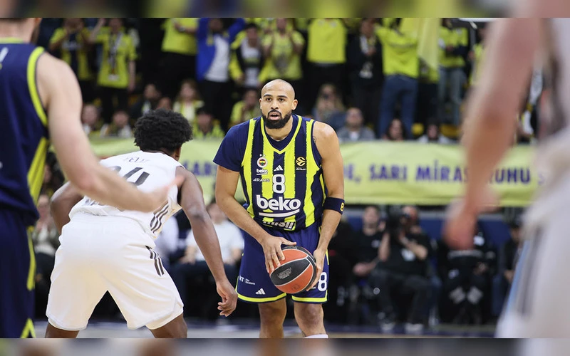 euroleague-prediction-real-madrid-fenerbahce