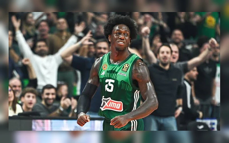 euroleague-prediction-real-madrid-vs-pao-kendrick-nunn