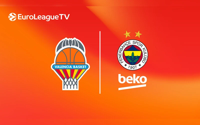 euroleague-prediction-valencia-vs-fenerbahce