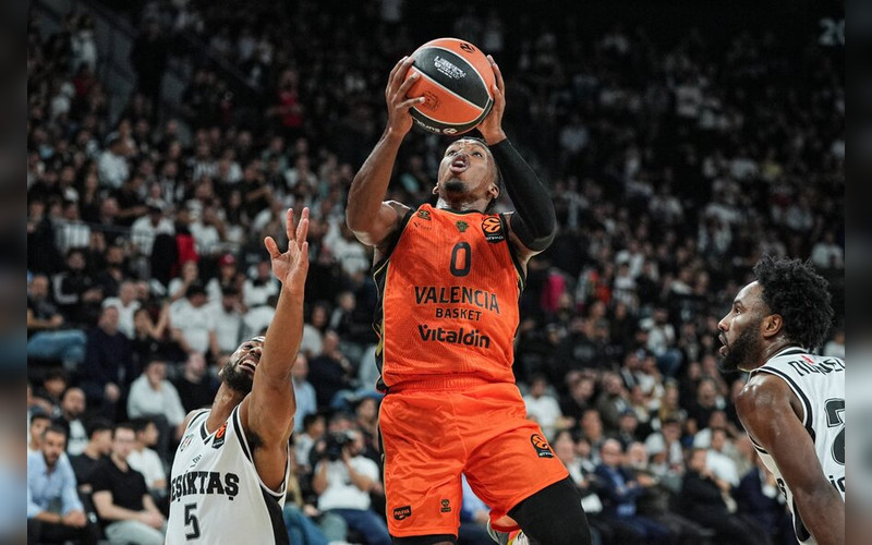 euroleague-prediction-valencia-vs-maccabi-ta-tj-shorts