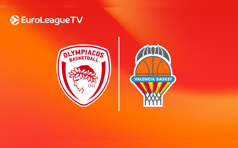 euroleague-prediction-valencia-vs-olympiacos