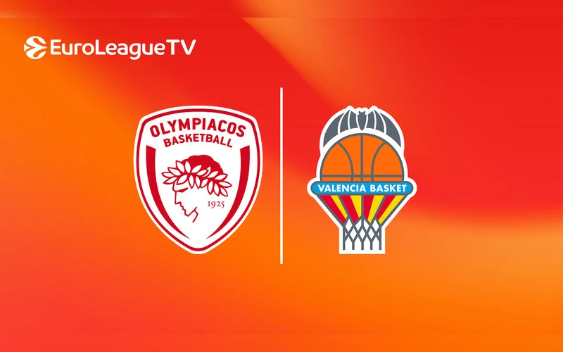 euroleague-prediction-valencia-vs-olympiacos