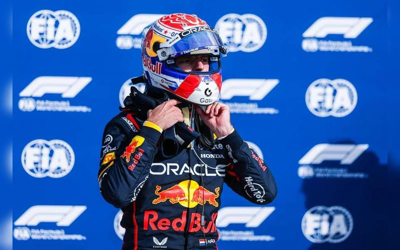 f1-united-states-grand-prix-predictions-max-verstappen