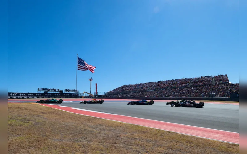 f1-united-states-grand-prix-predictions