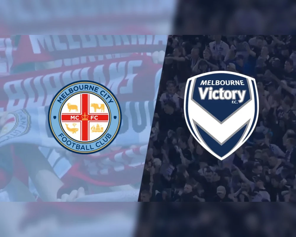 featured-image-a-league-prediction-melbourne-victory-city