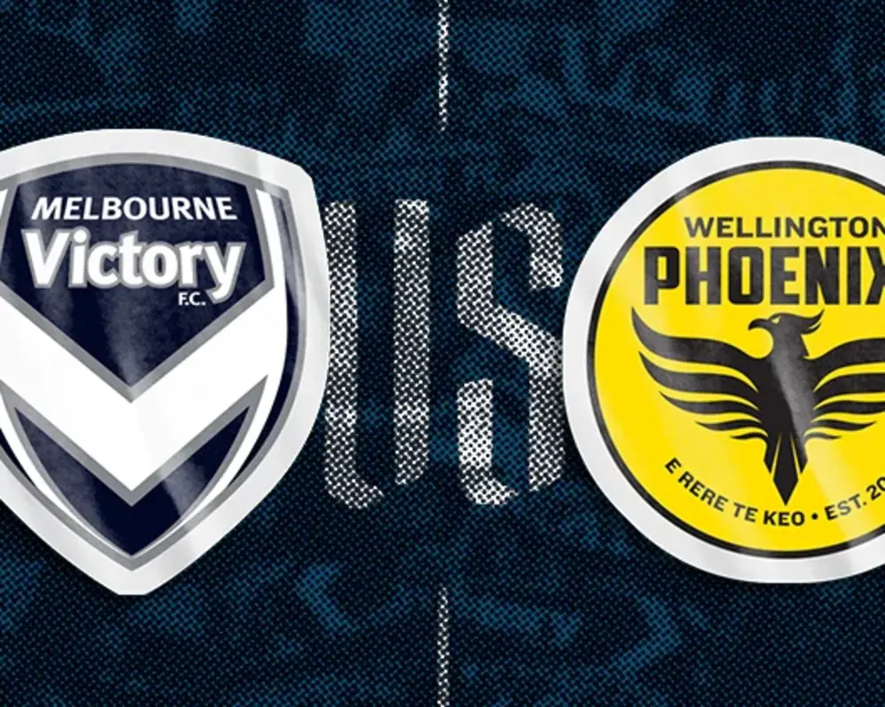 featured-image-a-league-prediction-phoenix-vs-victory