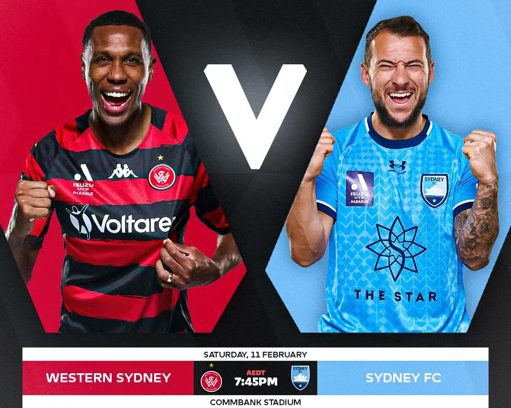 featured-image-a-league-prediction-sydney-fc-vs-wanderers