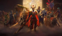 featured-image-best-dota-2-players