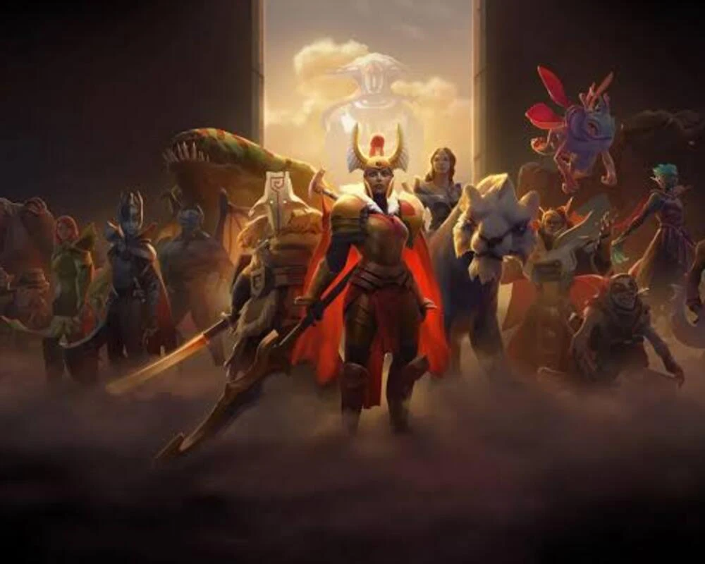 featured-image-best-dota-2-players