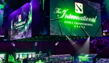 featured-image-best-dota-2-teams