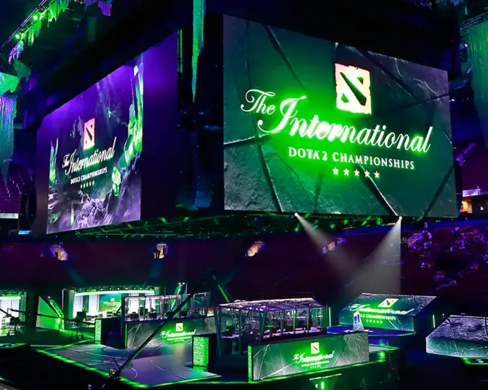 featured-image-best-dota-2-teams