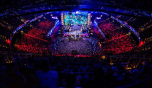 featured-image-dota-2-upcoming-events
