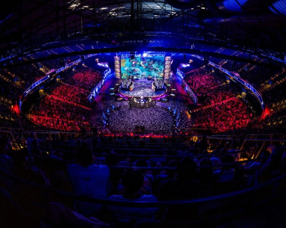 featured-image-dota-2-upcoming-events