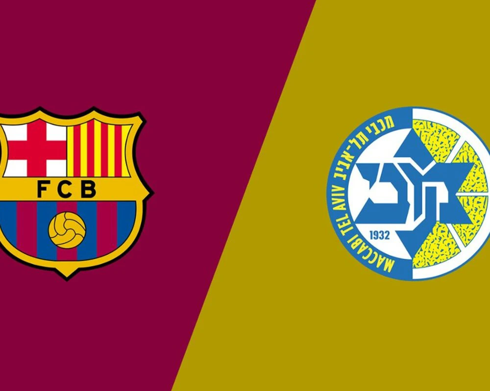 featured-image-euroleague-barcelona-vs-maccabi-tel-aviv