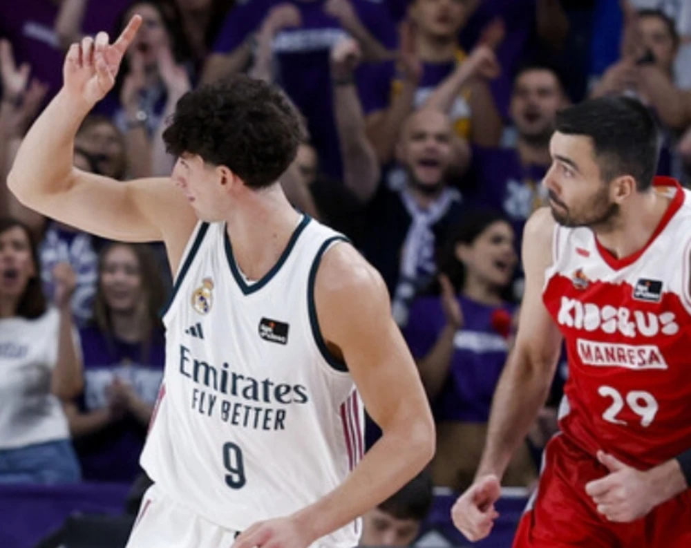 featured-image-euroleague-olimpia-milano-vs-real-madrid-procida-manresa