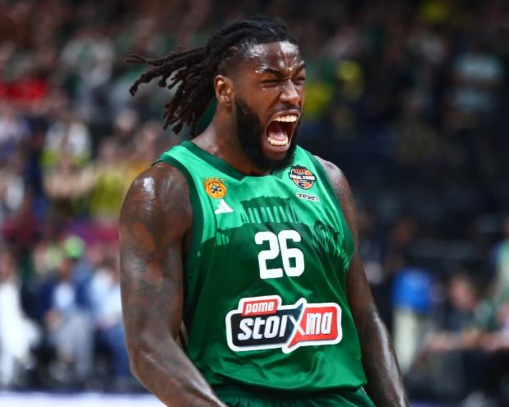featured-image-euroleague-panathinaikos-vs-fenerbahce-mathias-lessort