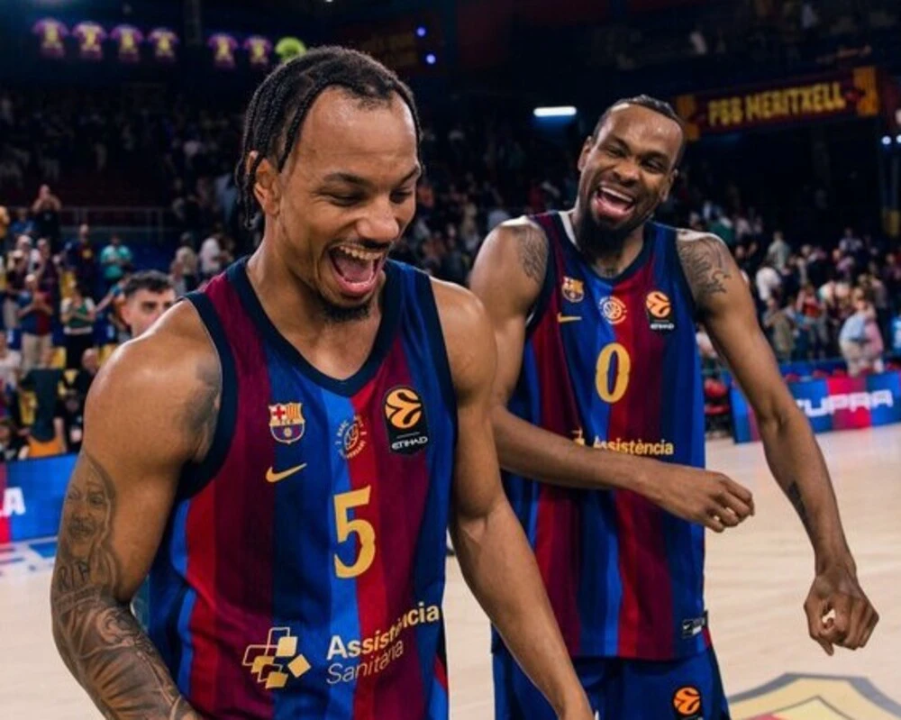 featured-image-euroleague-prediction-barcelona-olympiacos