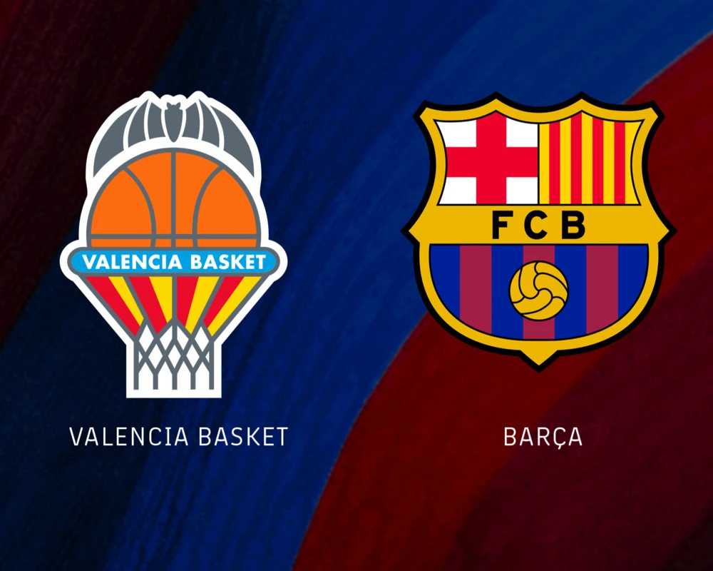 featured-image-euroleague-prediction-barcelona-vs-valencia
