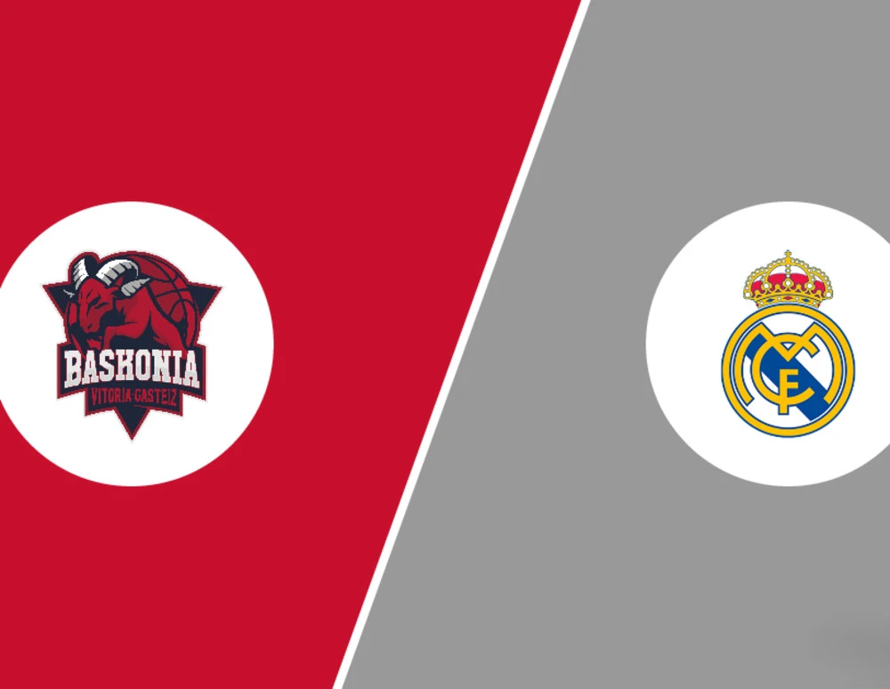 featured-image-euroleague-prediction-baskonia-real-madrid