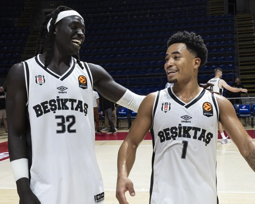 featured-image-euroleague-prediction-baskonia-vs-besiktas